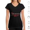„It’s Morbin Time V1“ T-Shirt, Größe 6XL, Baumwolle, cooles T-Shirt, Meme-Film, Morbin, Morb, Vampir, Superheld, Morbius, Internet
