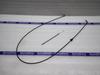 Mechanical Linkage Cable for FORD ECOSPORT - NEC3001