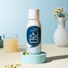 HY Shim Yakult 230ml
