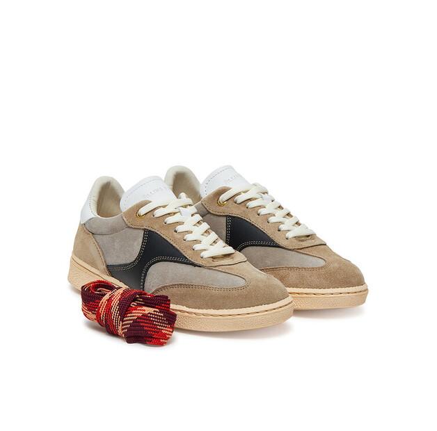 Filling Pieces Sprinter Mix 68625071919 Beige