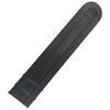 VOFUN-2X Cover Protect Cover Chainsaw Bar Cover Chainsaw Bar Protect Cover Gardening Tools For 20 Inch-24 Inch Chainsaw
