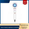 Nuan Zhi Yuan Foldable Quick Dry Hair Dryer