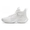 Jordan Why Not 0.2 White GS AO6218-101
