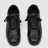 New Arrival Walking Shoes for Men Hot-selling Male Casual Mens Sneakers Fashion Tenis Masculino All-match Man Treking Footwear