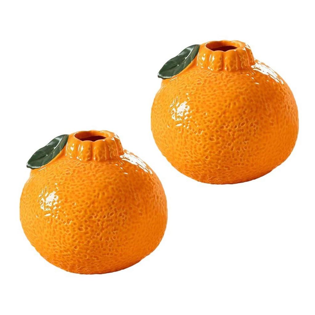 Plastic Vases Minimal Art Flower Vases Decorative Vases Modern Tables Shelf Home Decors for Housewarming Thanksgiving