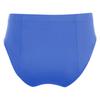 Nike Pantaloncini a culotte con logo da donna