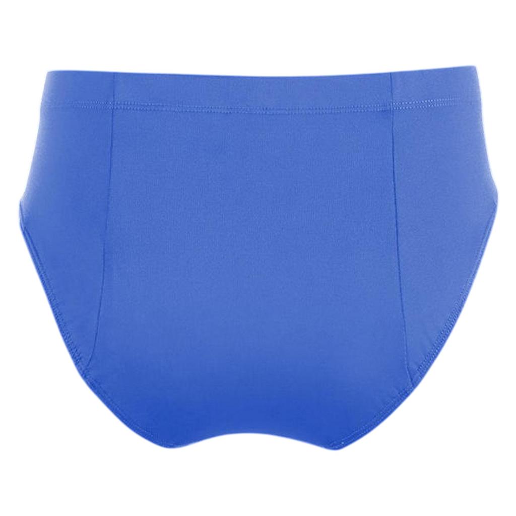 Nike Pantaloncini a culotte con logo da donna
