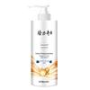 Longrich Probiotic Refreshing Shower Gel
