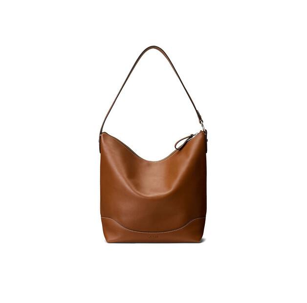 Сумка LAUREN RALPH LAUREN 431P03419001