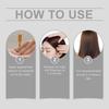 Hair Care Growth Oil, Improving Hair Loss, Strengthening Hair And Promoting Hair Oil Production, Hair Care Oil,100ml