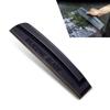 Non-Scratch Car Washing Squeegee Quiet Windshield Water Remover  Glass Maintenance