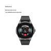 Huawei WATCH Buds 2 Smartwatch with Integrated Earbuds (CN version)