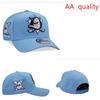 Unisex Adjustable Cotton Linen Baseball Cap With Embroidered Letter Design Bendable Brim Streetwear Hip Hop Outdoor Use