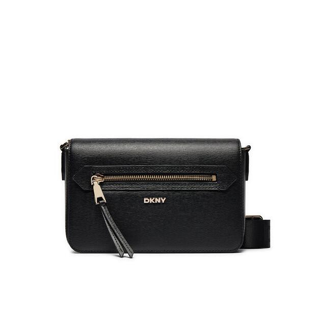 Сумка DKNY Bryant Ave Md Flap C One Size