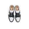 Nike 1 Elevate Low "Panda" DH7004-109 Women's Sizes