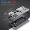 Funny Football Funda Back Phone Cover Case for iPhone 17 Pro Max 7 8 SE 15 13 Mini 11 Air 16 Plus 12 14 X XS XR 17P 16P