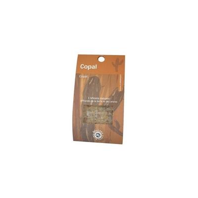 COPAL IN TEARS - SACHET 30GR