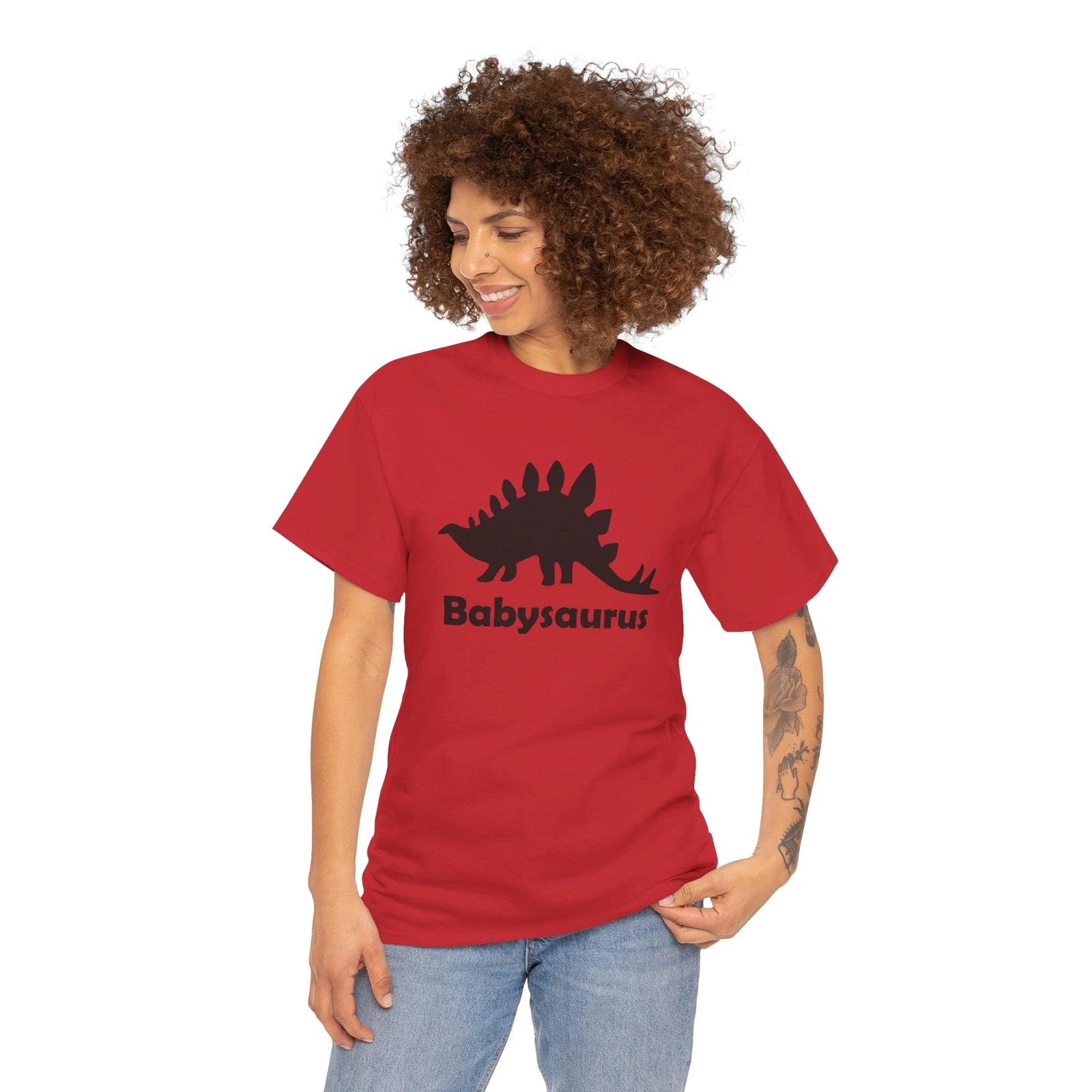 Dinosaur T-Shirt | Funny Prehistoric Tee | T-Rex Jurassic dino skater children 3XL