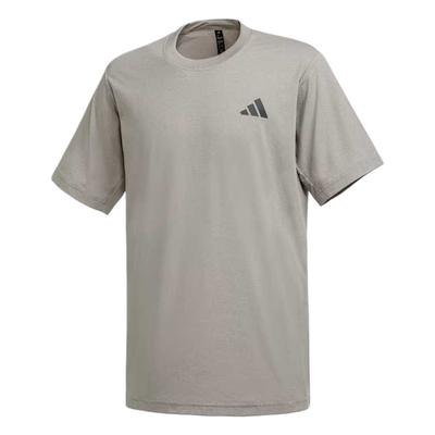 T-shirts et débardeurs – T-shirts
