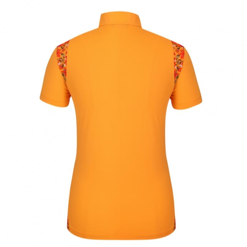 [MounTia] MounTia Spring SuMMer SeaSon WoMen S geoS M T ShirT 4 1MqTSM1506