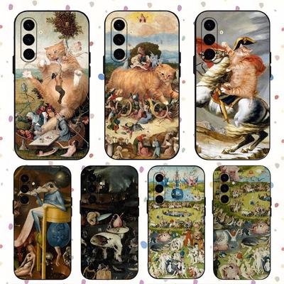 Huse pentru telefoane – Huse tip bumper pentru telefon