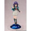 PROOF Hoshikuzu Telepass Konohoshi Mikan 1/7 Scale PVC Painted Figure
