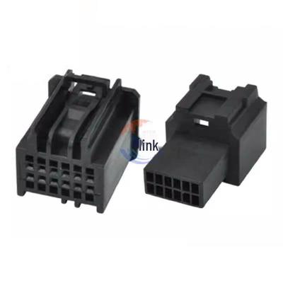 Doplňky pro autoelektroniku – Autokabely, adaptéry, zásuvky