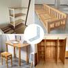 20pcs 90 Degrees L-Shaped Corner Bracket Metal Corner Brace Drawer Shelf Wall Bracket Fixing Right Angle Corner Brace