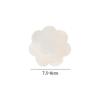 10 Pieces Nipple Cover for Women, Breast Pad, Soft Pasties, Seamless Tape,