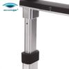Liangtian S620A3D High-Speed Document Camera CN Plug (adapter Included)