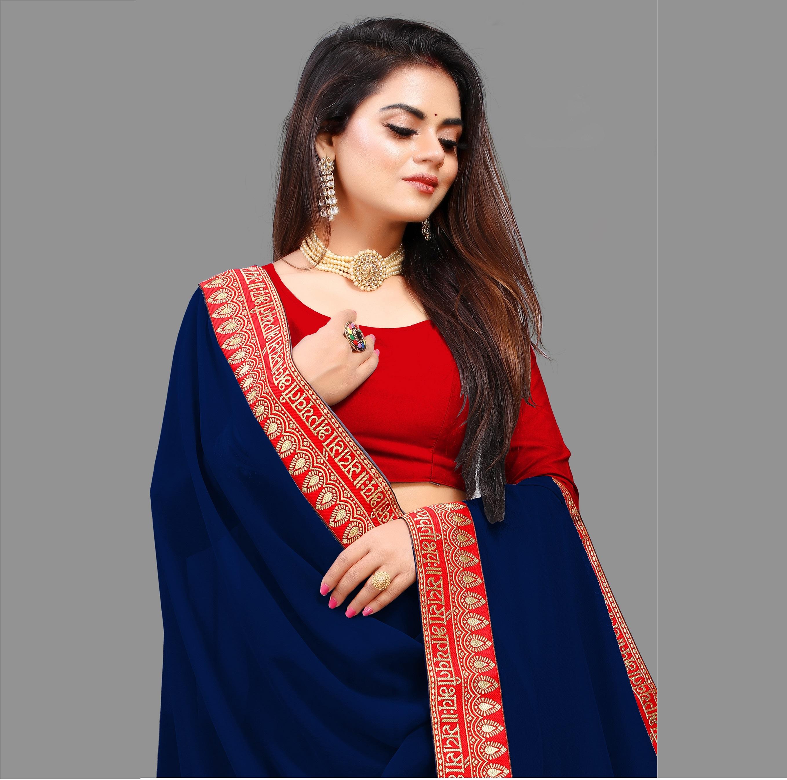 

Лазерная работа старейшины Сада Саубхагьявати Бхава