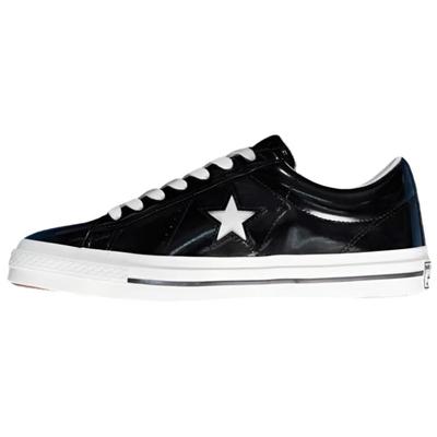 Unisex-Schuhe – Sportschuhe