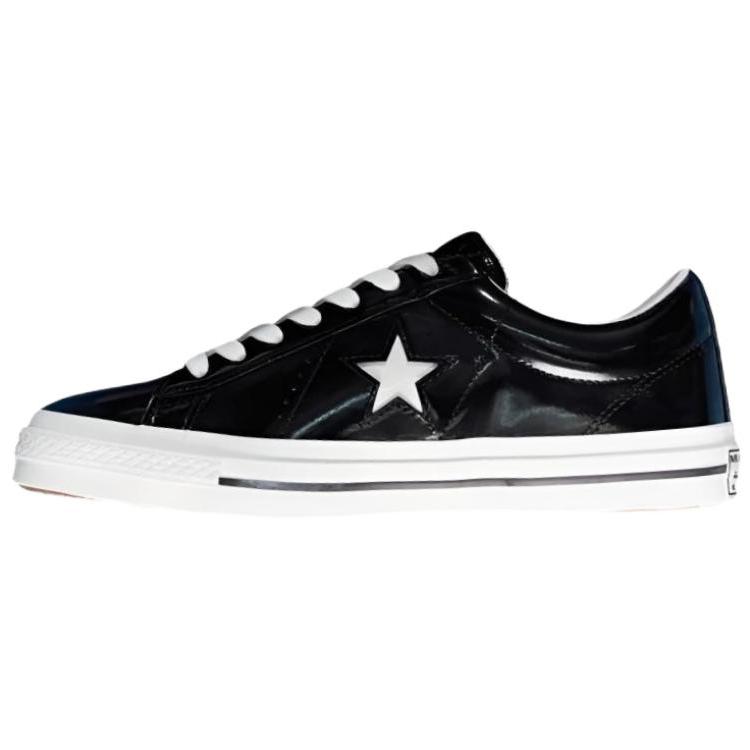 Кеды Converse для скейтбординга Унисекс A25032C 37.5