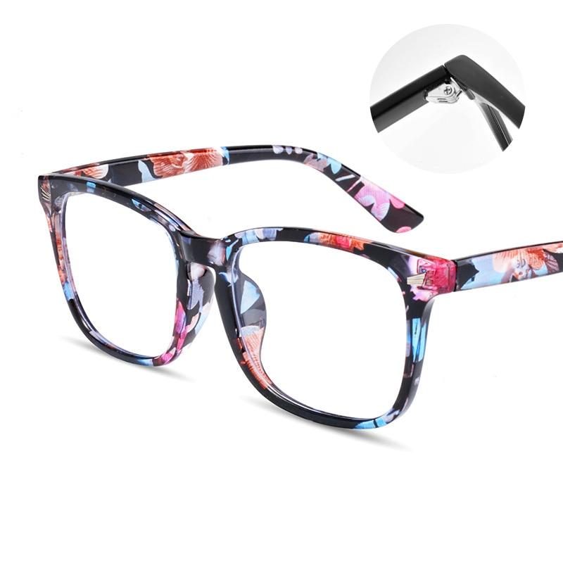 Очки с защитой от синего света — фото 3