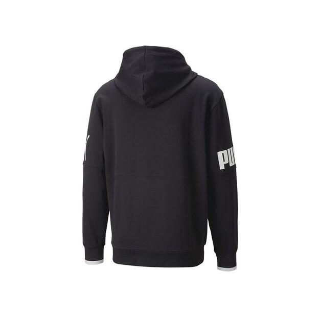 Толстовка Puma 673327