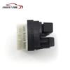 For Suzuki Grand Vitara SX4 2006-2013 RHD Front Right Power Window Control Switch Door Lock Car Parts Accessories