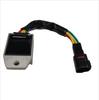 KTM 2019.1.1 Compatible Parts for 450, 250, 525, 530, 125, 660 SMC