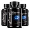 Airboy - Phosphatidylserine Capsules - Brain Health