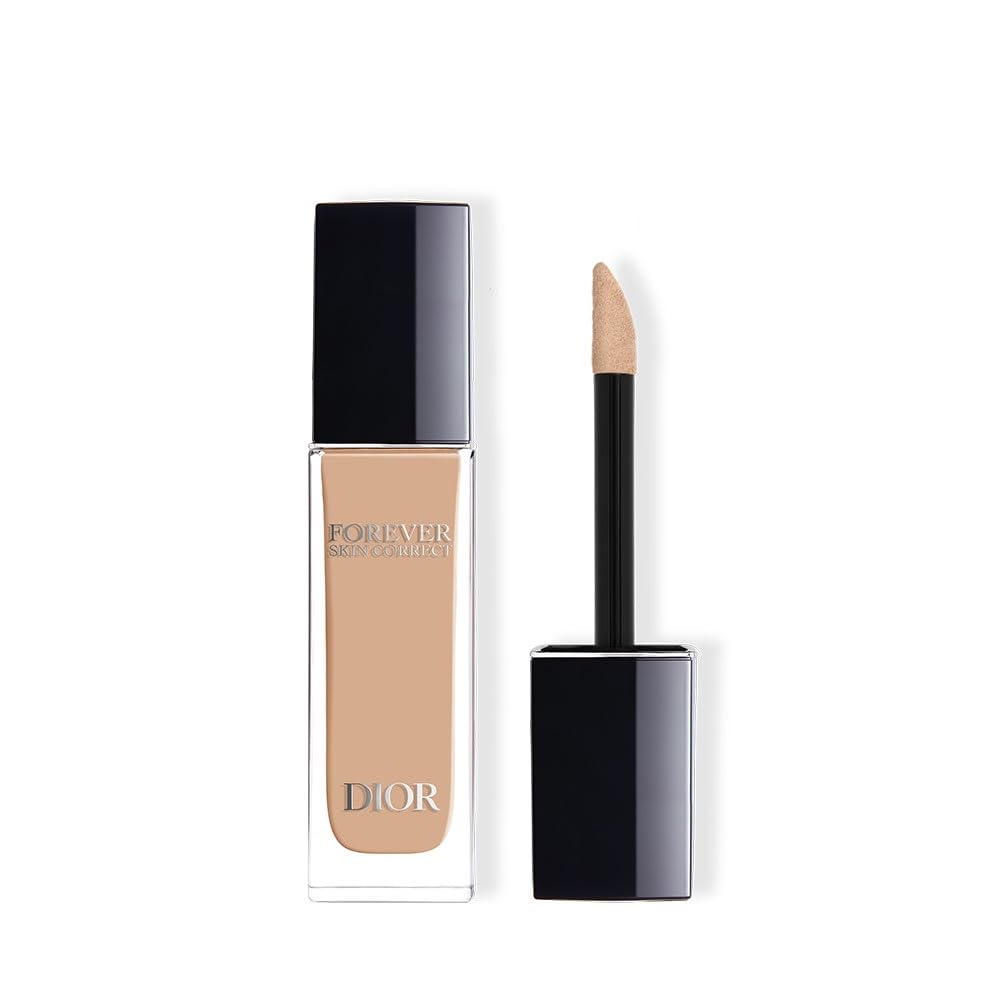 

Консилер Forever Skin Correct 3N Нейтральный [Продукт]