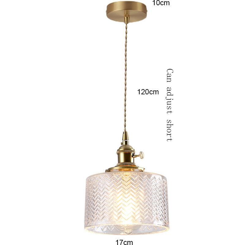 Современный домашний декор светодиодные светильники подвесные светильники для гостиной Люстры для столовой подвесные светильники внутреннее освещение