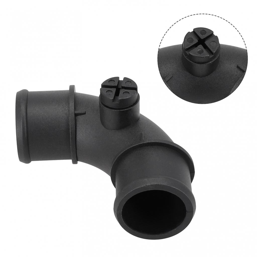 Car Accessories Radiator Hose Radiator Hose Brand New