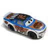 Pixar Cars Ramone 1/55 Metal Die Casting Model Car Anime Figure Cartoon Racing Toys Collectibles Children's Birthday Gifts