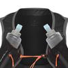 Ronhill Unisex Adult Swift Running Vest Top
