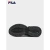 FILA VETTA Men's Casual Sports Shoes