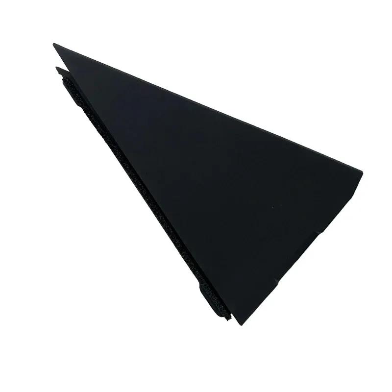 838402H000 83840-2H000 Rear Door Upper Molding Trim Right For Hyundai Elantra HD 2006-2010 83840 2H000