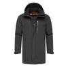 Stone Harbour Phinoo Winter Jacket