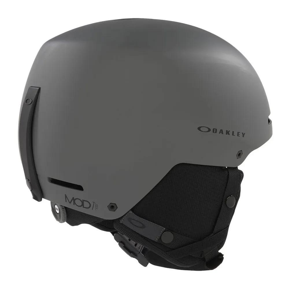 Oakley MOD1 Pro Helmet