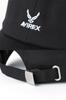 Logo Baseball Adjustable Belt LL [Avirex] Men's Cap, Embroidered, Cap, Unisex, Size, Included, Navy,