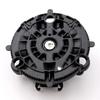 Rearview Mirror Original Adjusting Assembly Module Motor Gear Actuator Components 3 pin for - Kia Soul for Kia K5