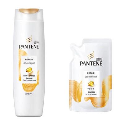 Pantene PRO-V Tägliche Pflege Shampoo
